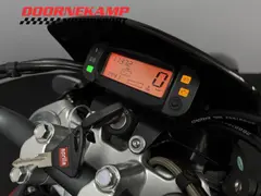 Aprilia RX 125 ABS 2024 occasion – foto 19 van 19