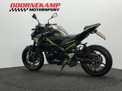 Kawasaki Z 900 ABS 2022 occasion – foto 10 van 18