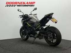 Kawasaki Z 900 ABS 2022 occasion – foto 11 van 18