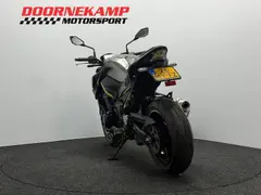 Kawasaki Z 900 ABS 2022 occasion – foto 12 van 18