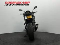 Kawasaki Z 900 ABS 2022 occasion – foto 13 van 18
