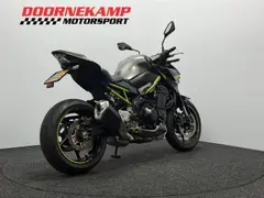 Kawasaki Z 900 ABS 2022 occasion – foto 15 van 18