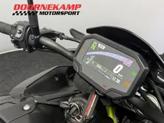 Kawasaki Z 900 ABS 2022 occasion – foto 17 van 18