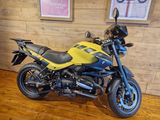BMW R 1150 R