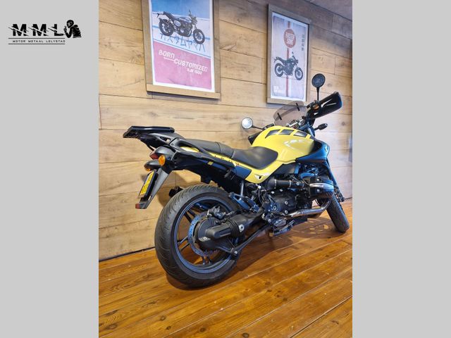 bmw - r-1150-r