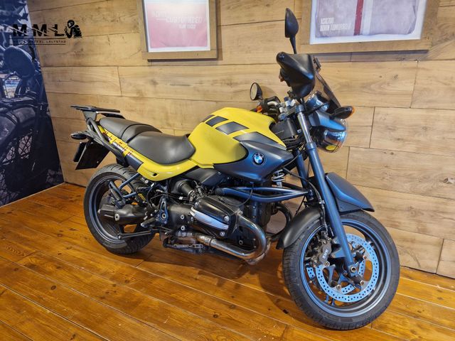bmw - r-1150-r