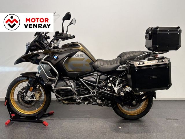 bmw - r-1250-gs-adventure