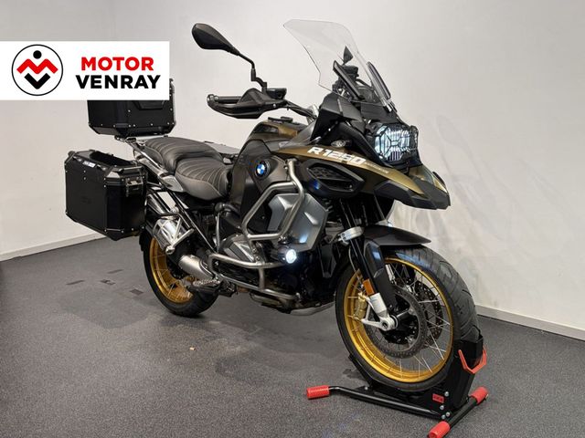 bmw - r-1250-gs-adventure