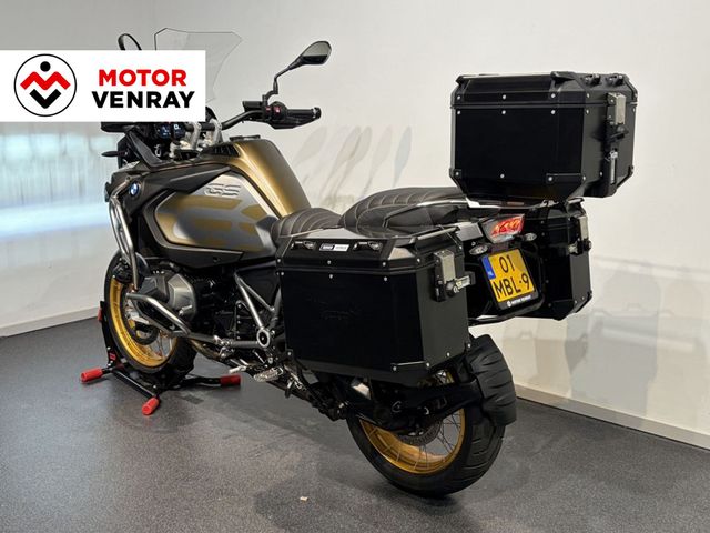 bmw - r-1250-gs-adventure