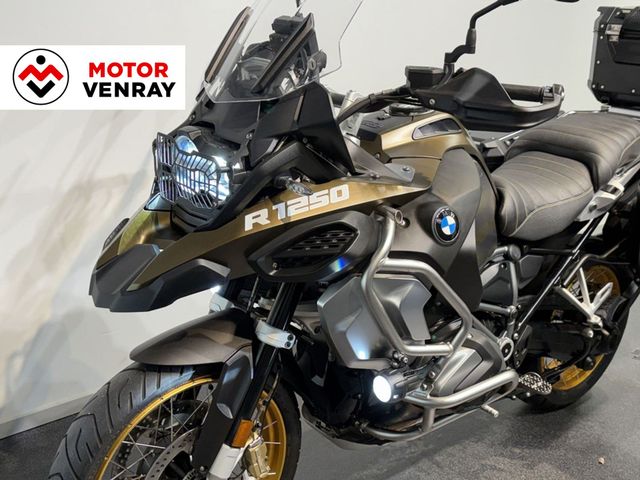 bmw - r-1250-gs-adventure