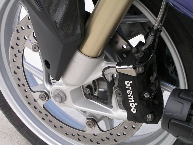 bmw - r-1200-rt