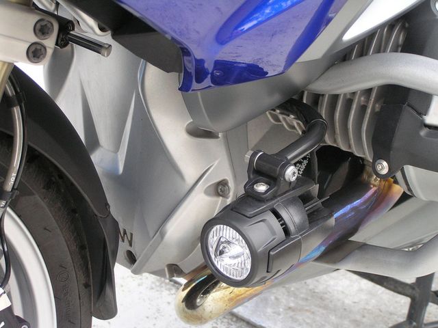 bmw - r-1200-rt