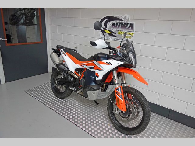 ktm - 890-adventure-r