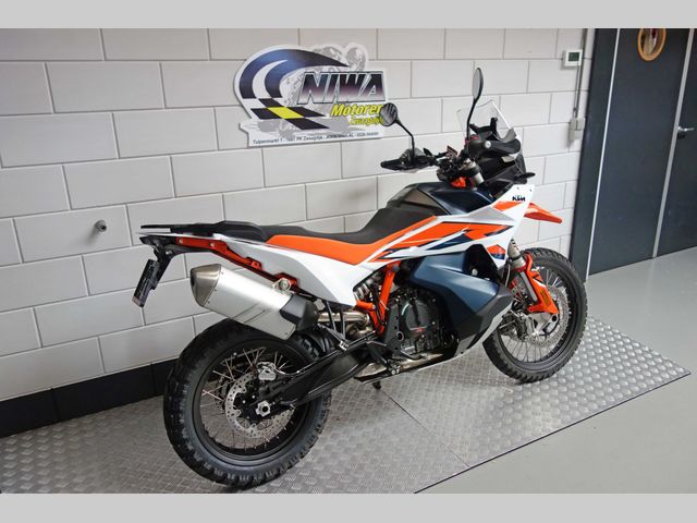 ktm - 890-adventure-r