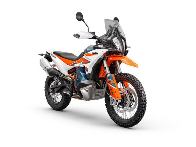 ktm - 890-adventure-r