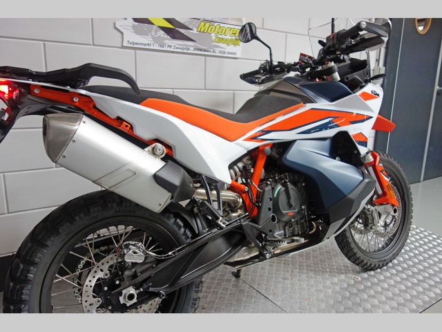 ktm - 890-adventure-r