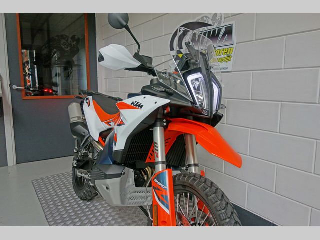 ktm - 890-adventure-r