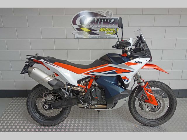 ktm - 890-adventure-r