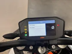 KTM 1290 Super Duke R 2018 occasion – foto 6 van 11
