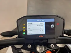 KTM 1290 Super Duke R 2018 occasion – foto 7 van 11