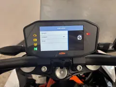 KTM 1290 Super Duke R 2018 occasion – foto 8 van 11