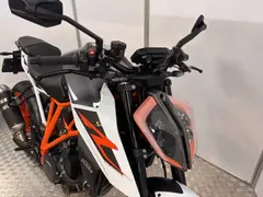 KTM 1290 Super Duke R 2018 occasion – foto 9 van 11