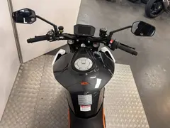 KTM 1290 Super Duke R 2018 occasion – foto 3 van 11