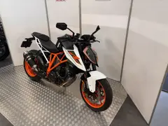 KTM 1290 Super Duke R 2018 occasion – foto 11 van 11