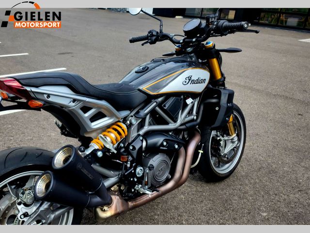 indian - ftr-r-carbon