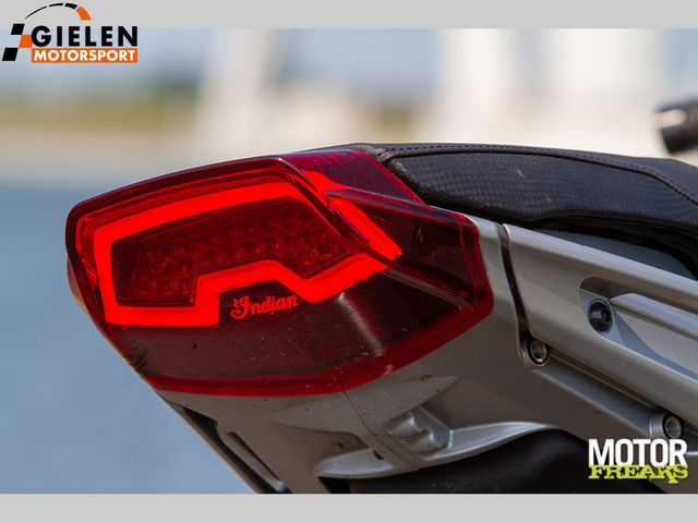 indian - ftr-r-carbon