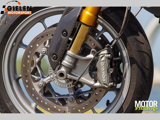 indian - ftr-r-carbon