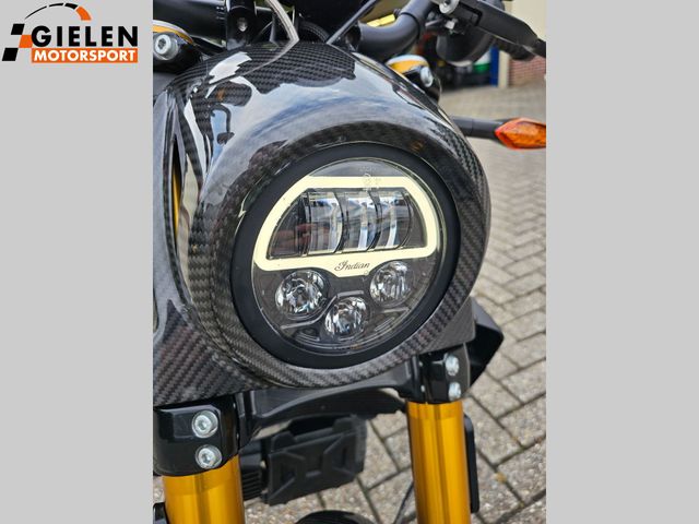indian - ftr-r-carbon
