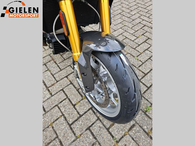 indian - ftr-r-carbon