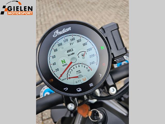 indian - ftr-r-carbon