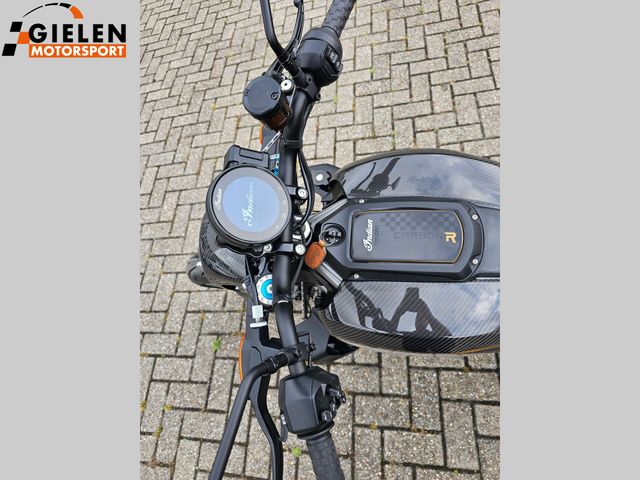 indian - ftr-r-carbon