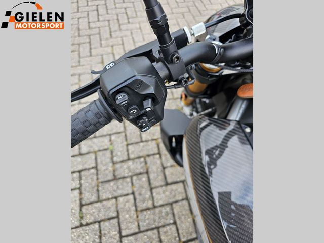 indian - ftr-r-carbon