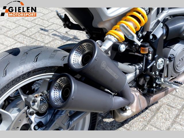 indian - ftr-r-carbon