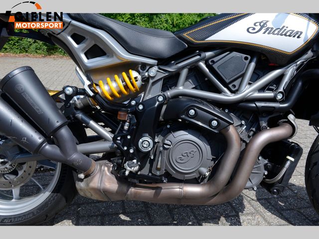 indian - ftr-r-carbon