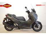YAMAHA X MAX 300 ABS