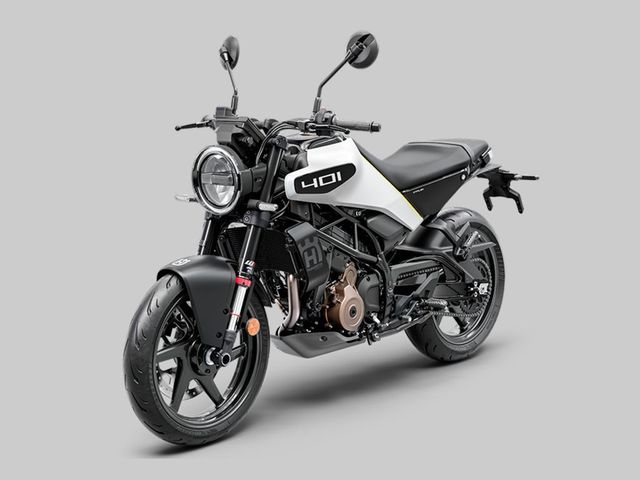 husqvarna - vitpilen-401