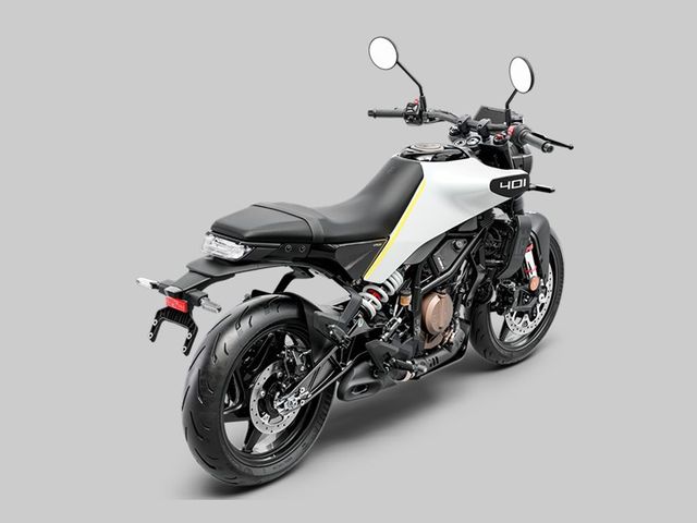 husqvarna - vitpilen-401