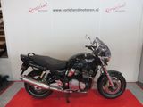 SUZUKI GSX 1200