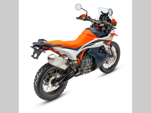 ktm - 890-adventure-r