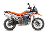 KTM 890 ADVENTURE R