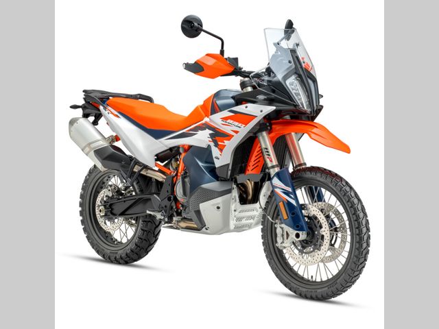 ktm - 890-adventure-r