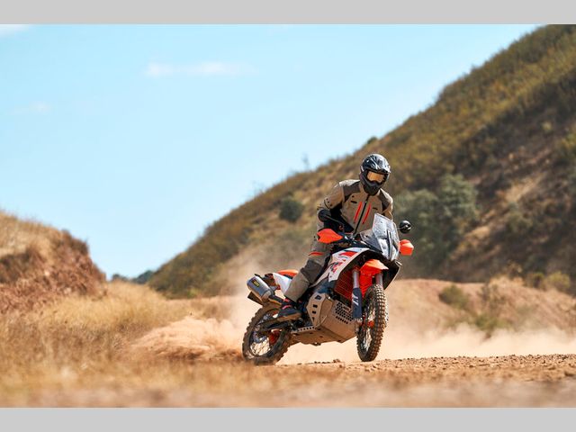 ktm - 890-adventure-r