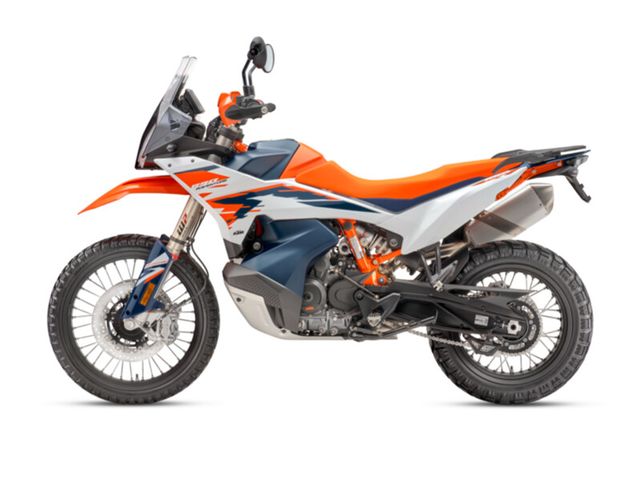ktm - 890-adventure-r