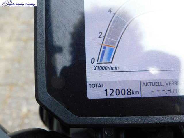 honda - cb-1000-r-black-edition