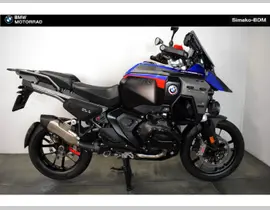 BMW R 1300 GS Adventure 2025 occasion