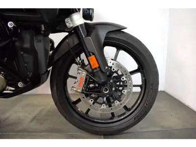 BMW R 1300 GS ADVENTURE – foto 3